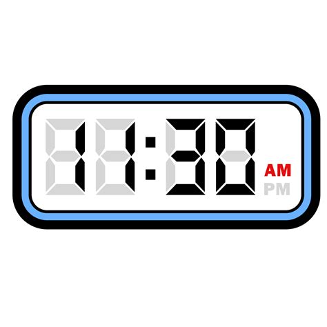 11:30 am pdt|11:30am PDT .